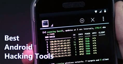 copy9 mobile hacking software.